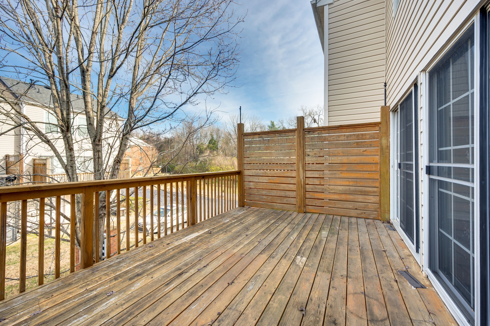 7252 Highway 70, S Unit: 1506