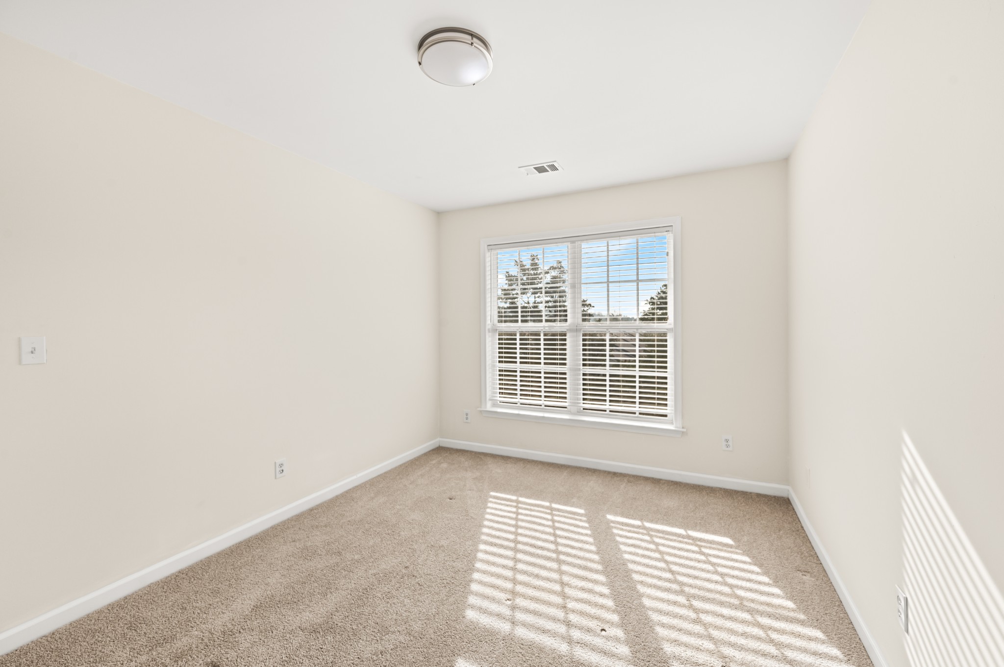 7252 Highway 70, S Unit: 1506