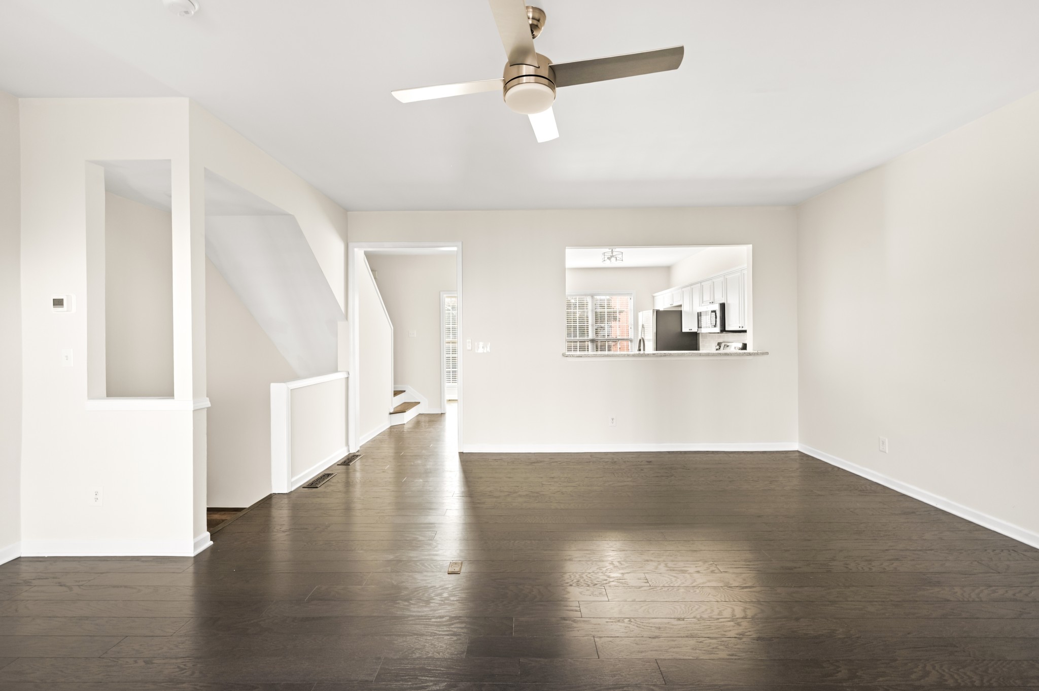 7252 Highway 70, S Unit: 1506