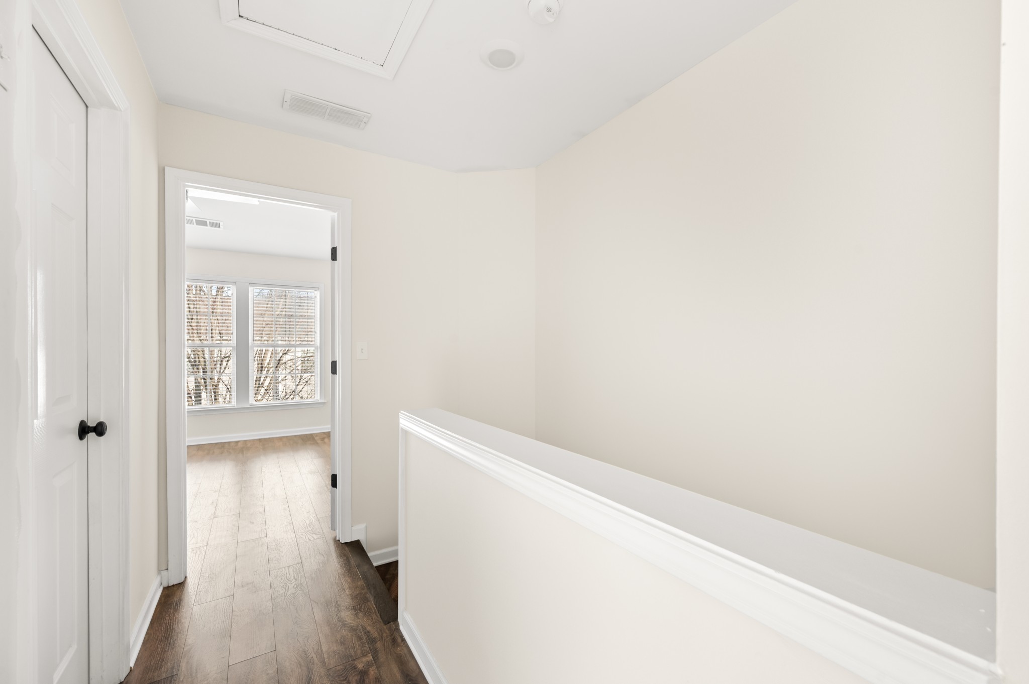 7252 Highway 70, S Unit: 1506