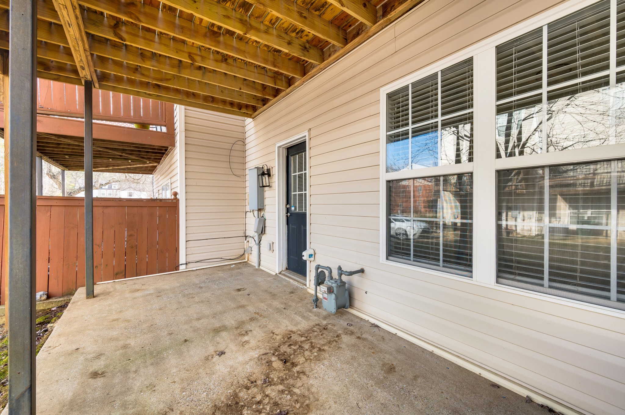 7252 Highway 70, S Unit: 1506