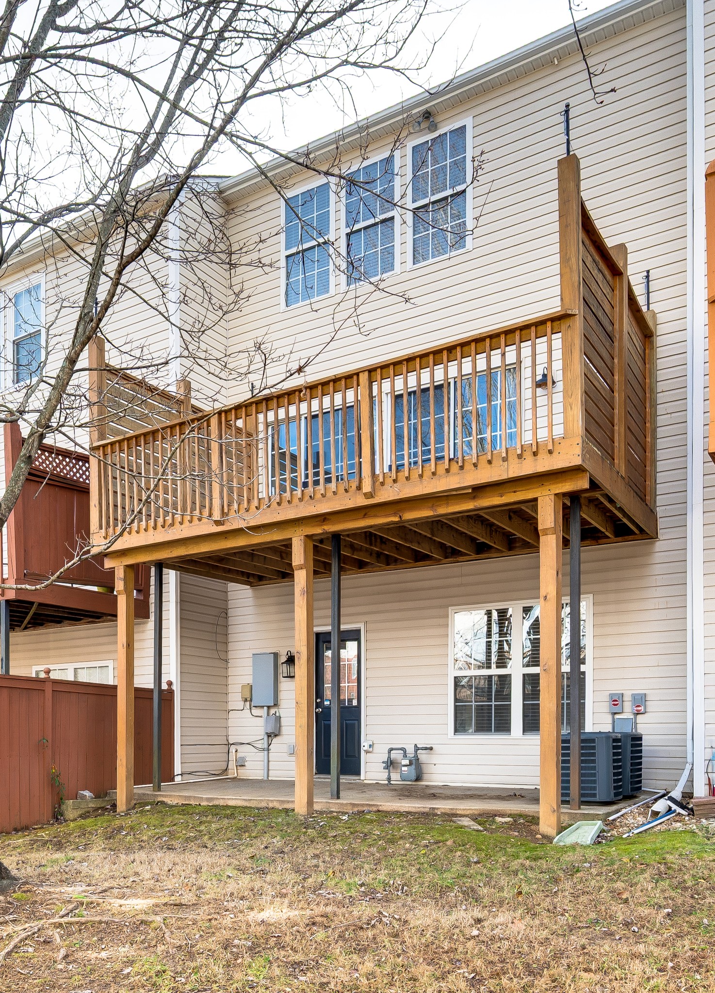 7252 Highway 70, S Unit: 1506