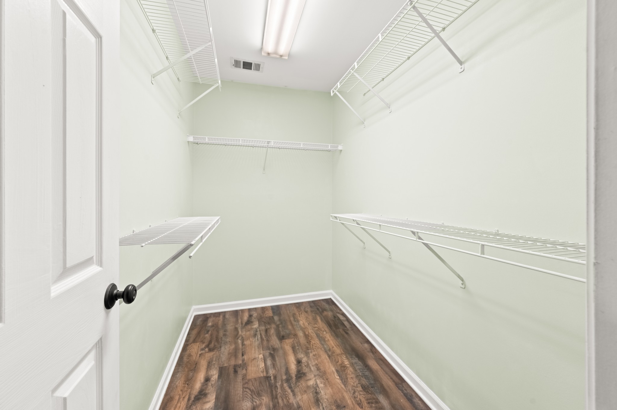 7252 Highway 70, S Unit: 1506