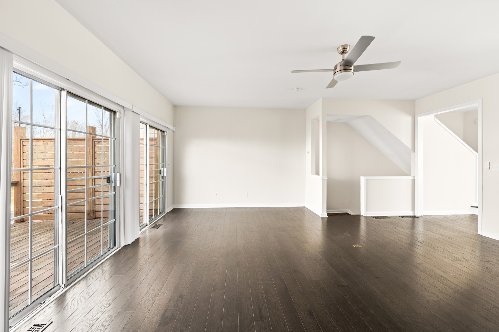 7252 Highway 70, S Unit: 1506