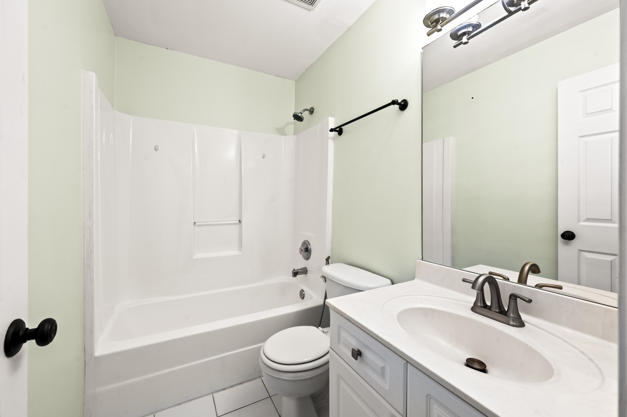 7252 Highway 70, S Unit: 1506