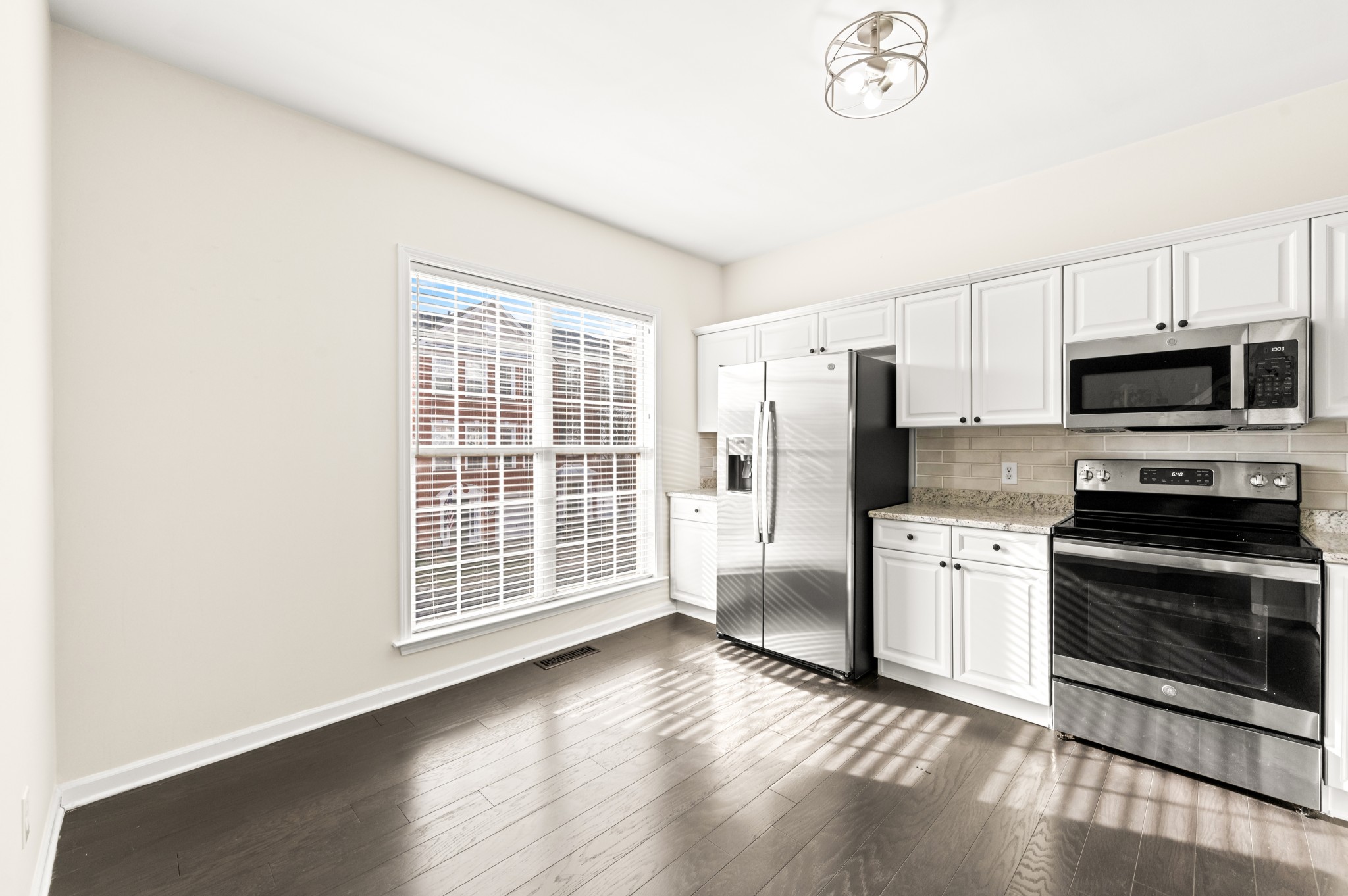 7252 Highway 70, S Unit: 1506