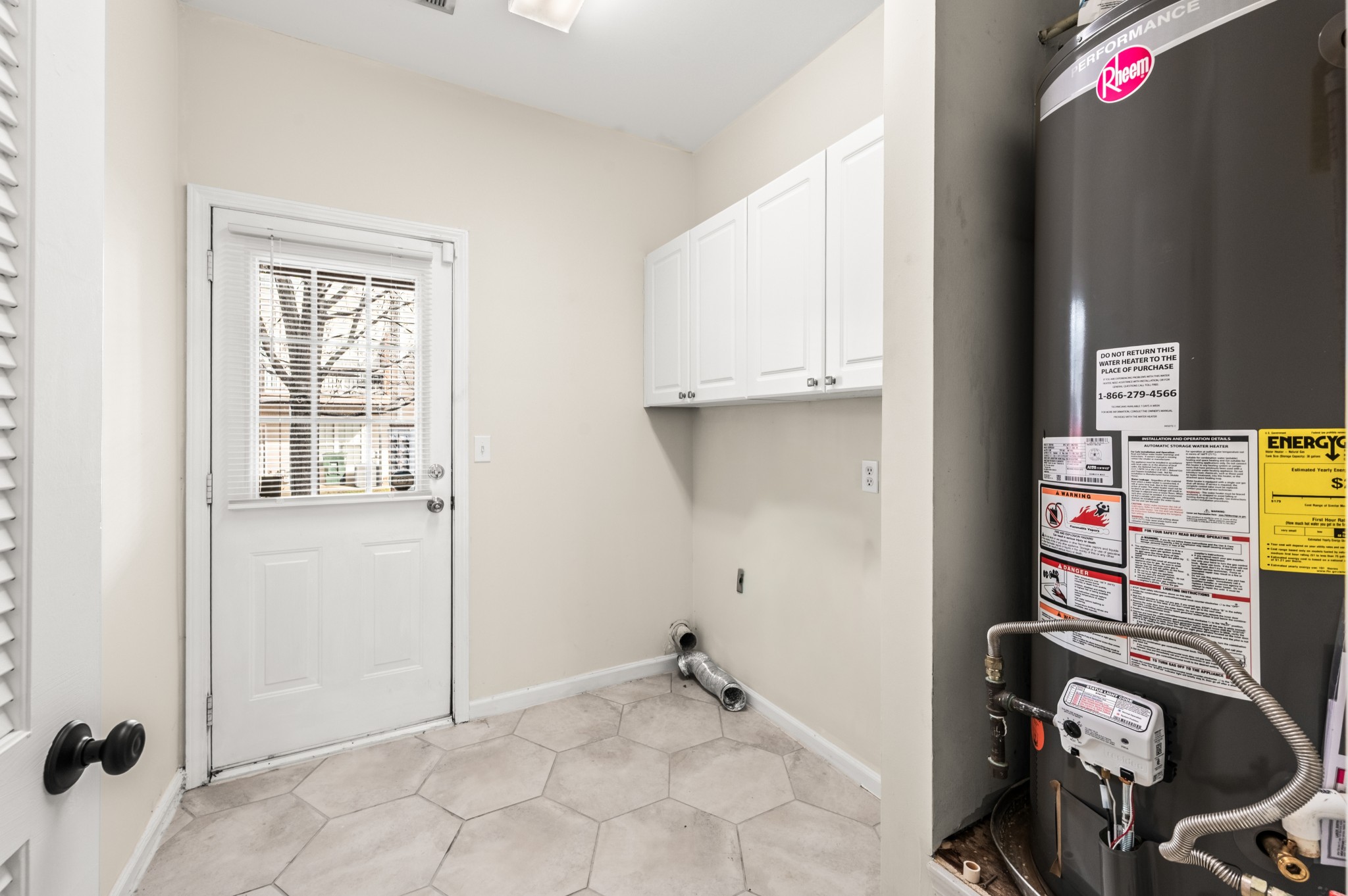 7252 Highway 70, S Unit: 1506