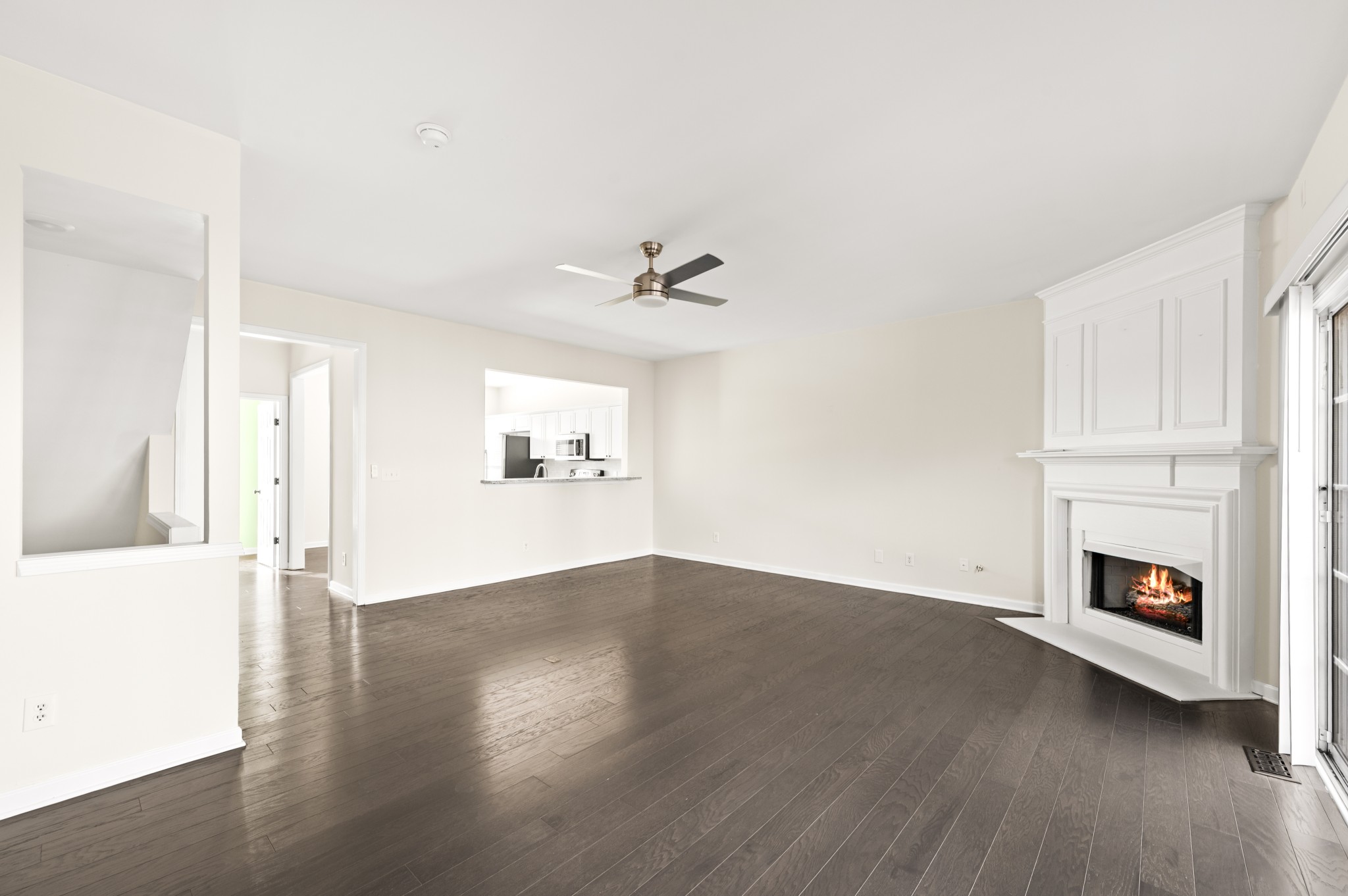 7252 Highway 70, S Unit: 1506