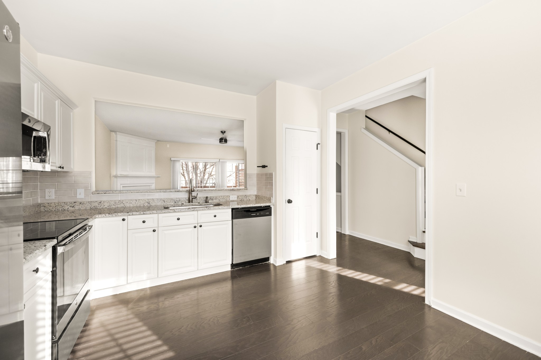 7252 Highway 70, S Unit: 1506