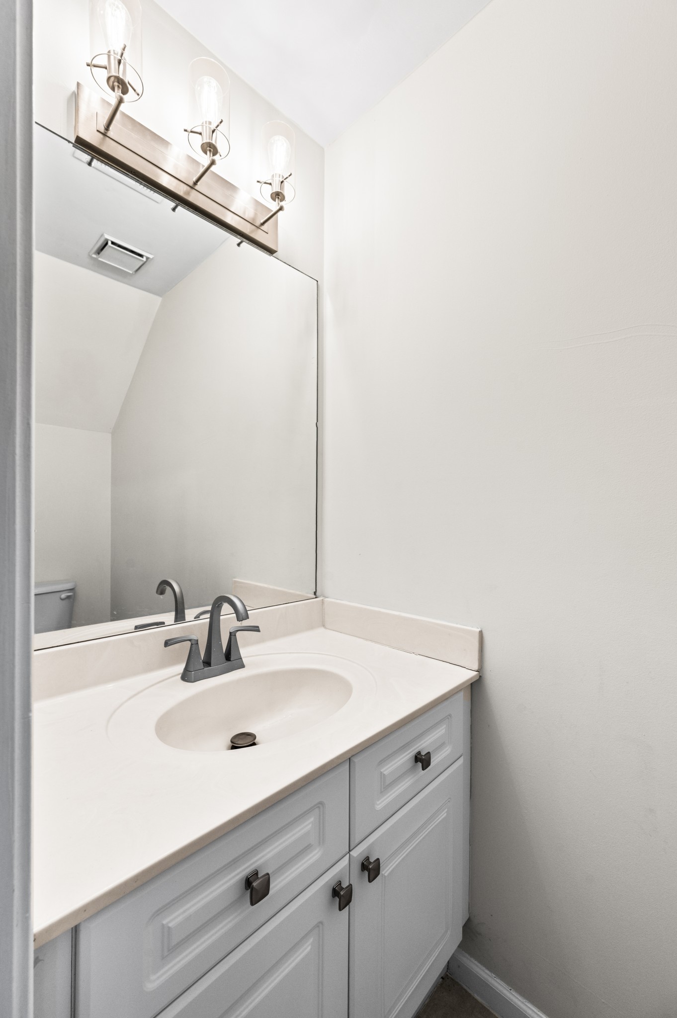 7252 Highway 70, S Unit: 1506