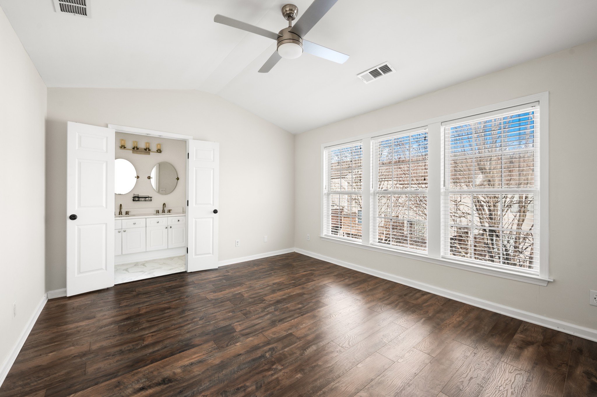 7252 Highway 70, S Unit: 1506