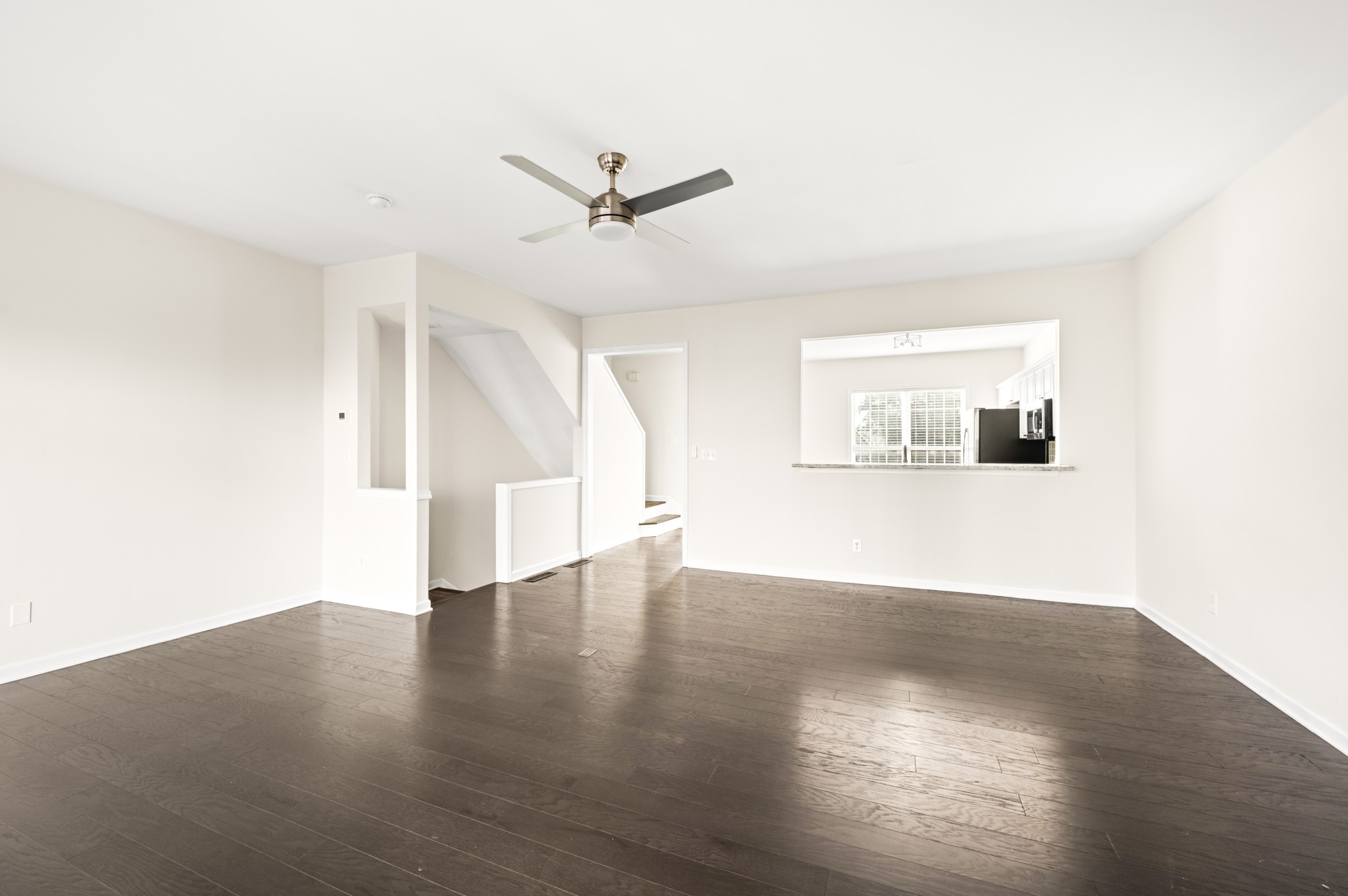 7252 Highway 70, S Unit: 1506