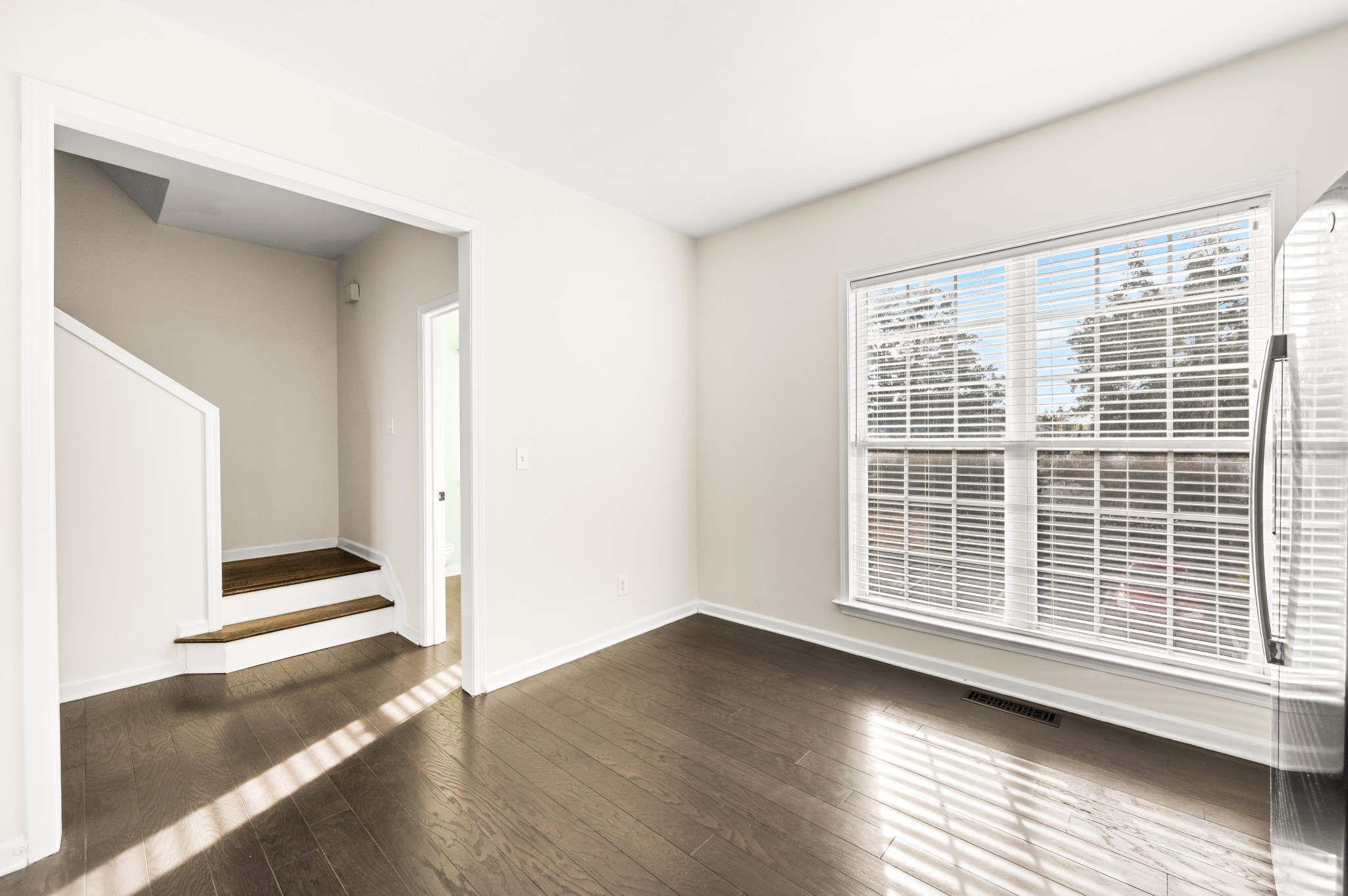 7252 Highway 70, S Unit: 1506