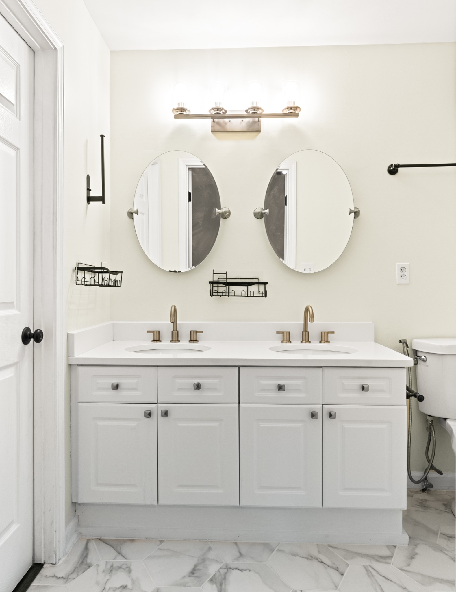 7252 Highway 70, S Unit: 1506