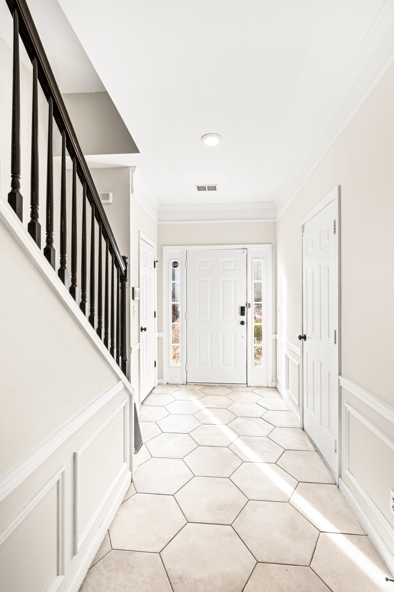 7252 Highway 70, S Unit: 1506