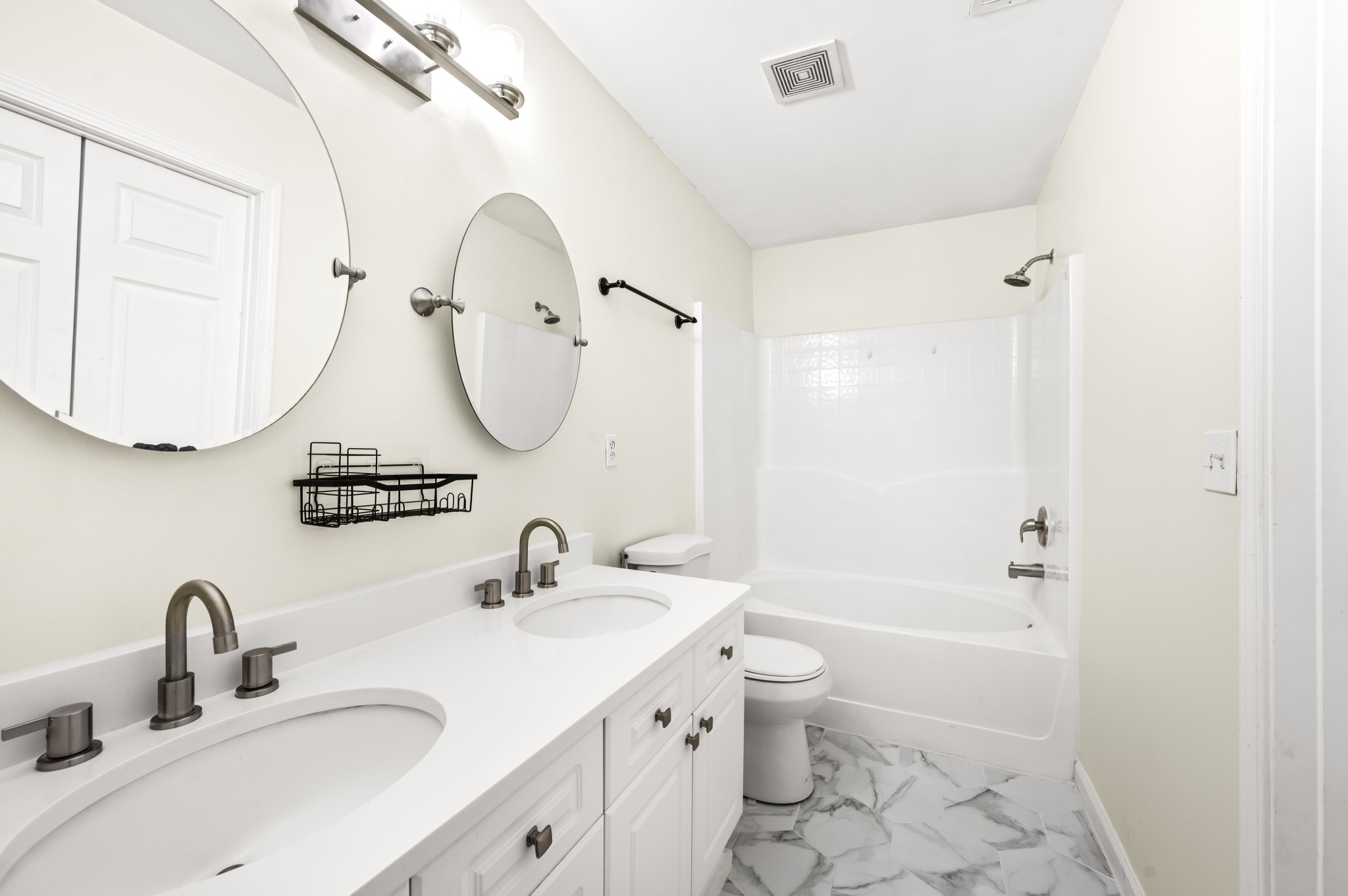 7252 Highway 70, S Unit: 1506