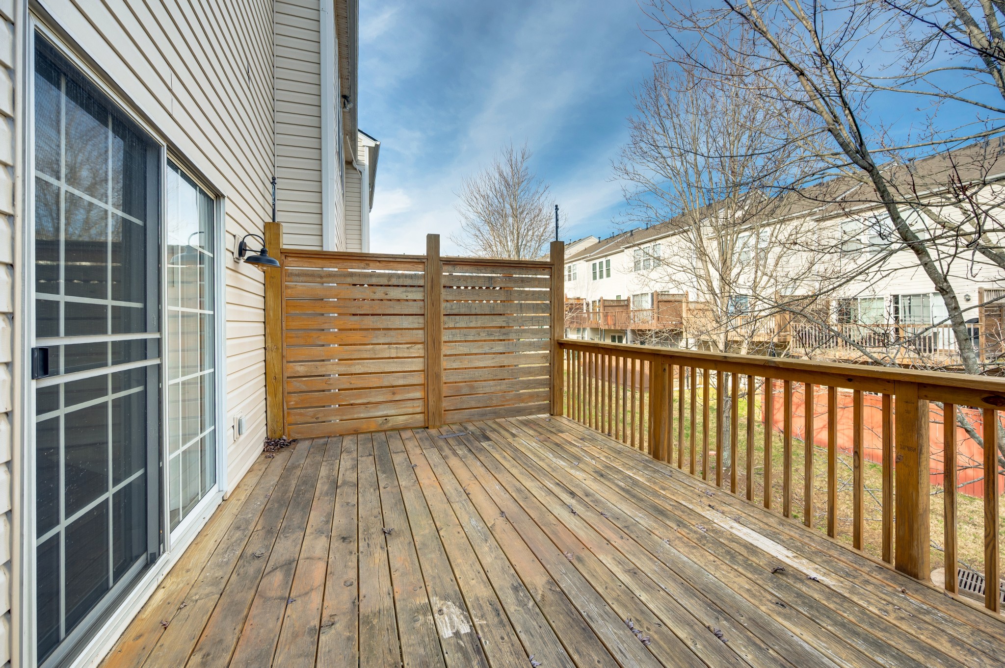 7252 Highway 70, S Unit: 1506