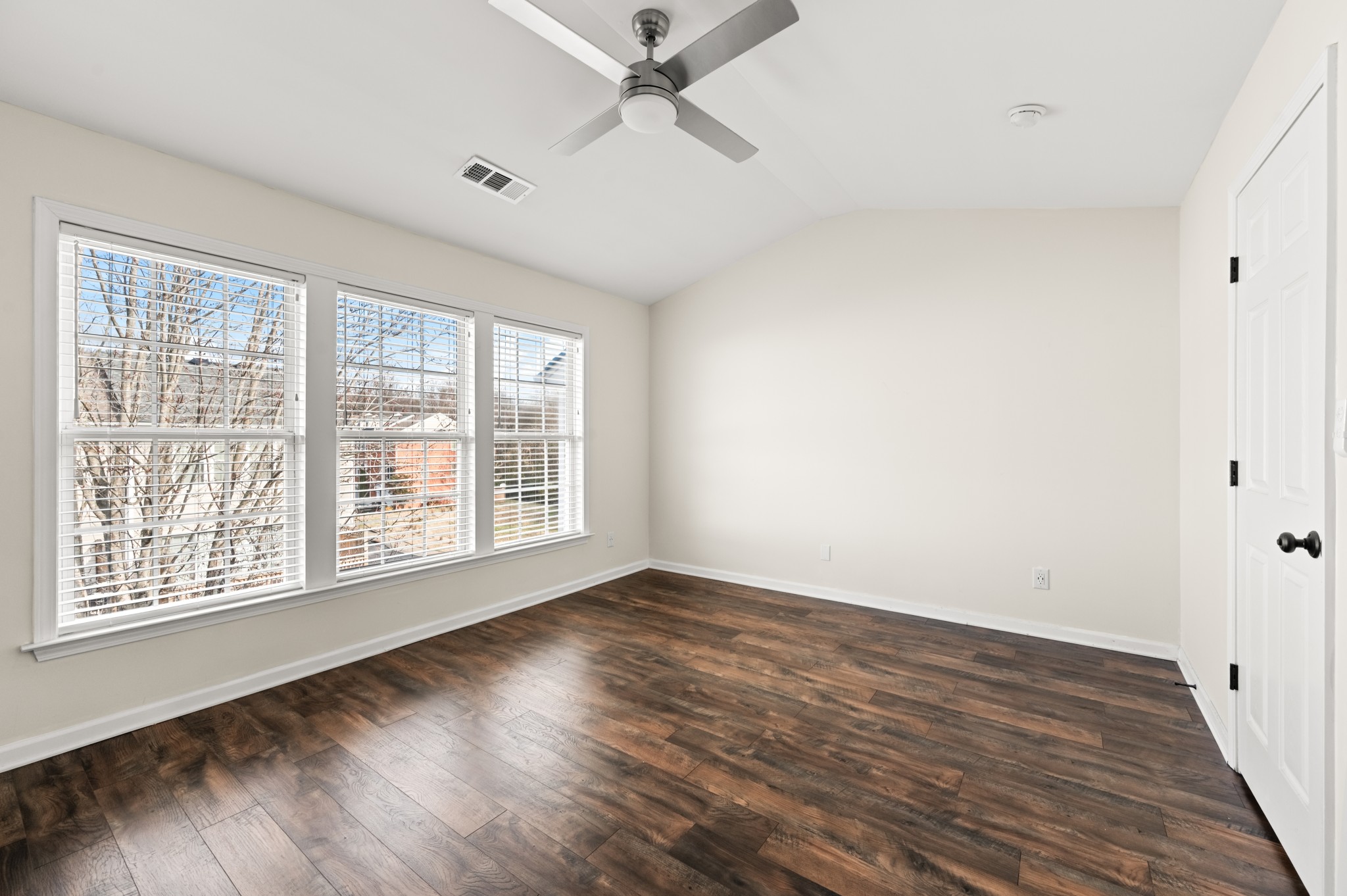 7252 Highway 70, S Unit: 1506