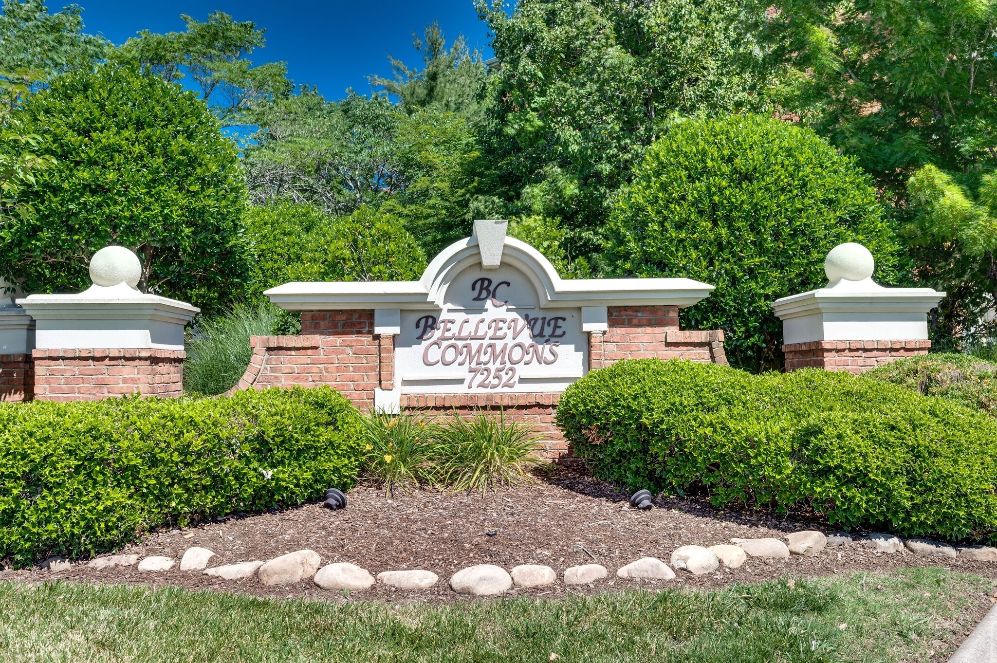 7252 Highway 70, S Unit: 1506