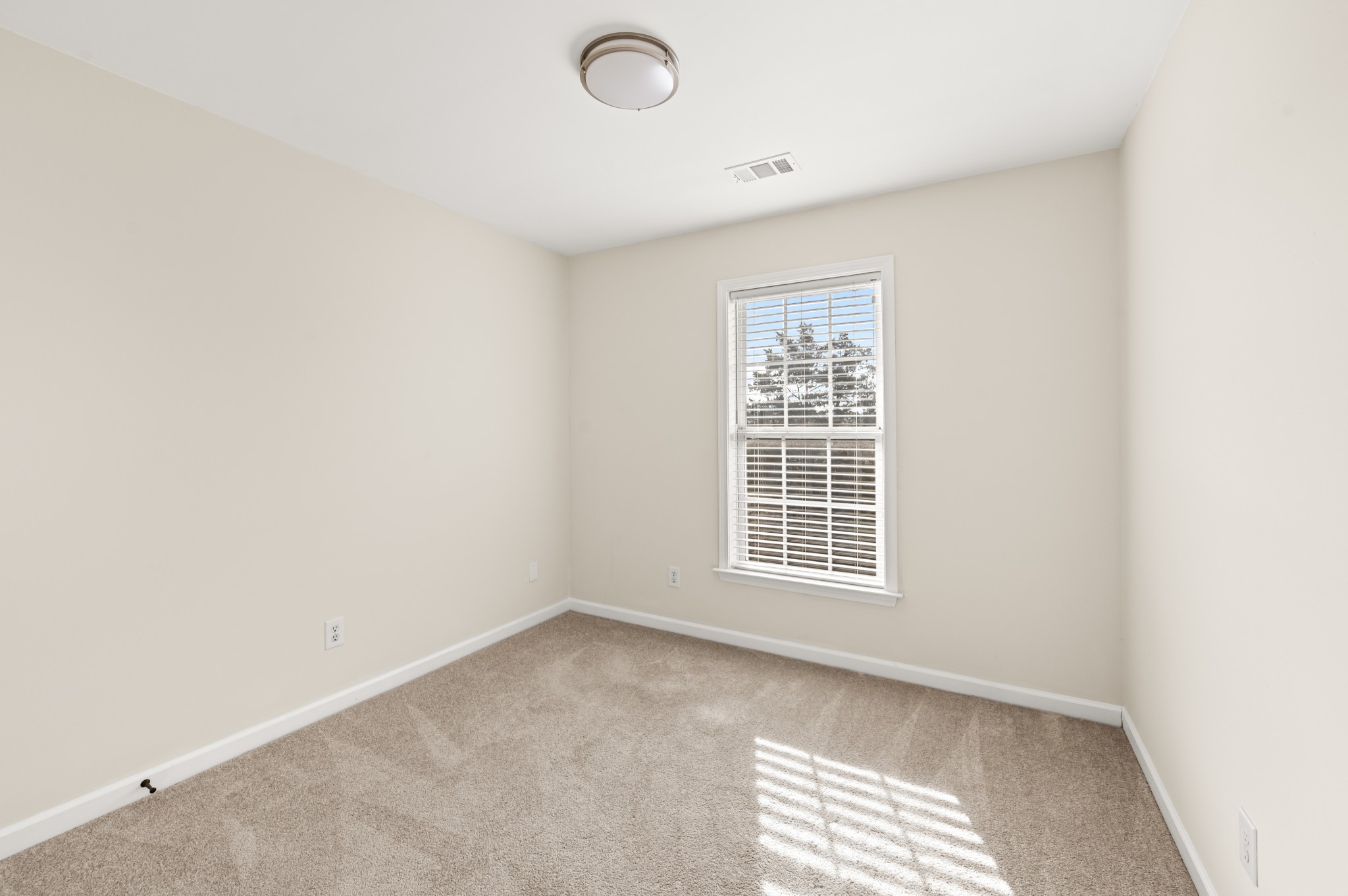 7252 Highway 70, S Unit: 1506