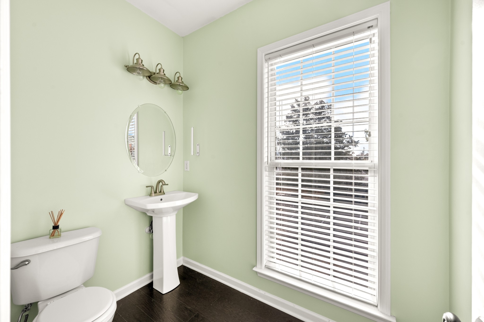 7252 Highway 70, S Unit: 1506