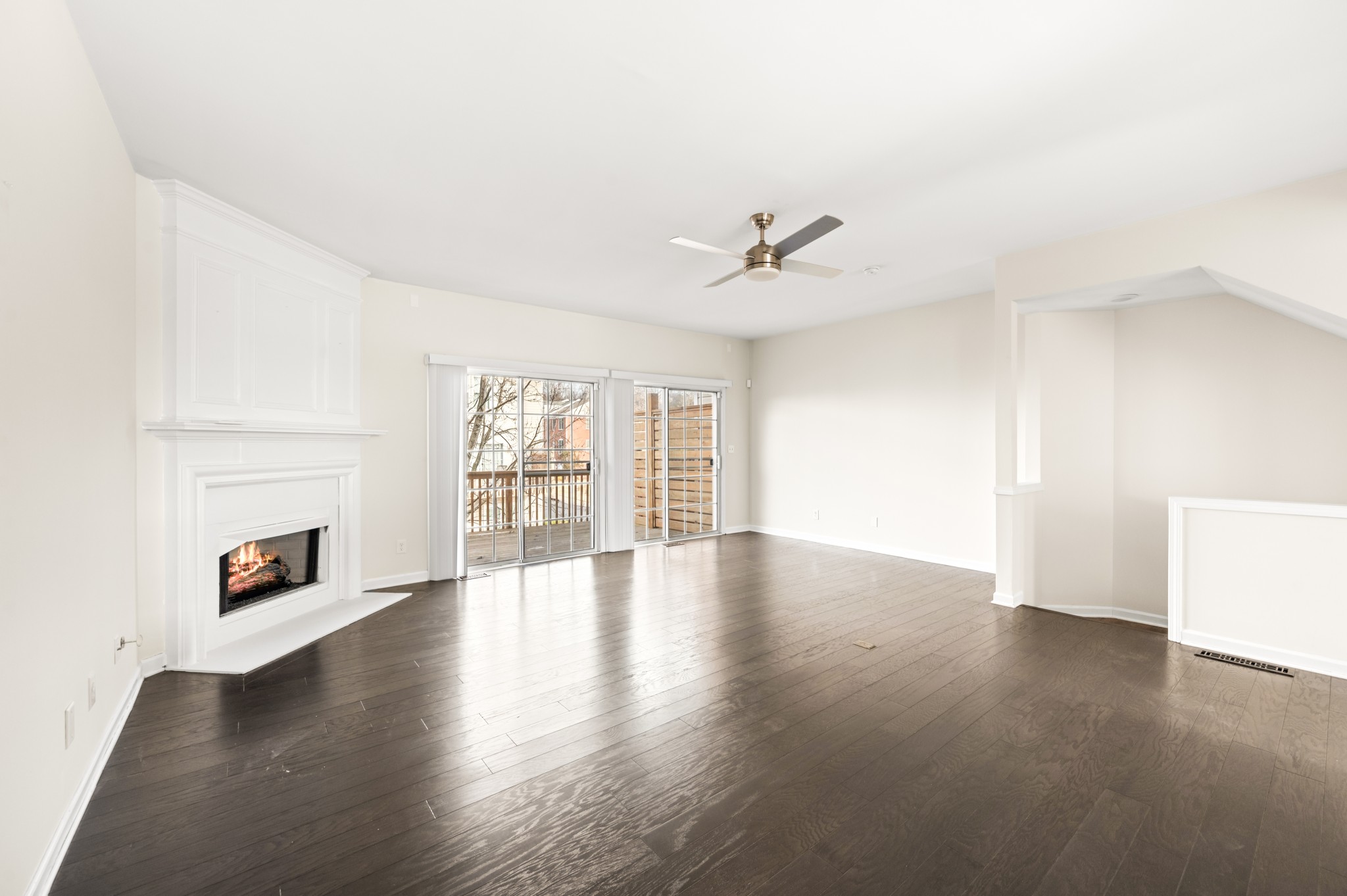 7252 Highway 70, S Unit: 1506