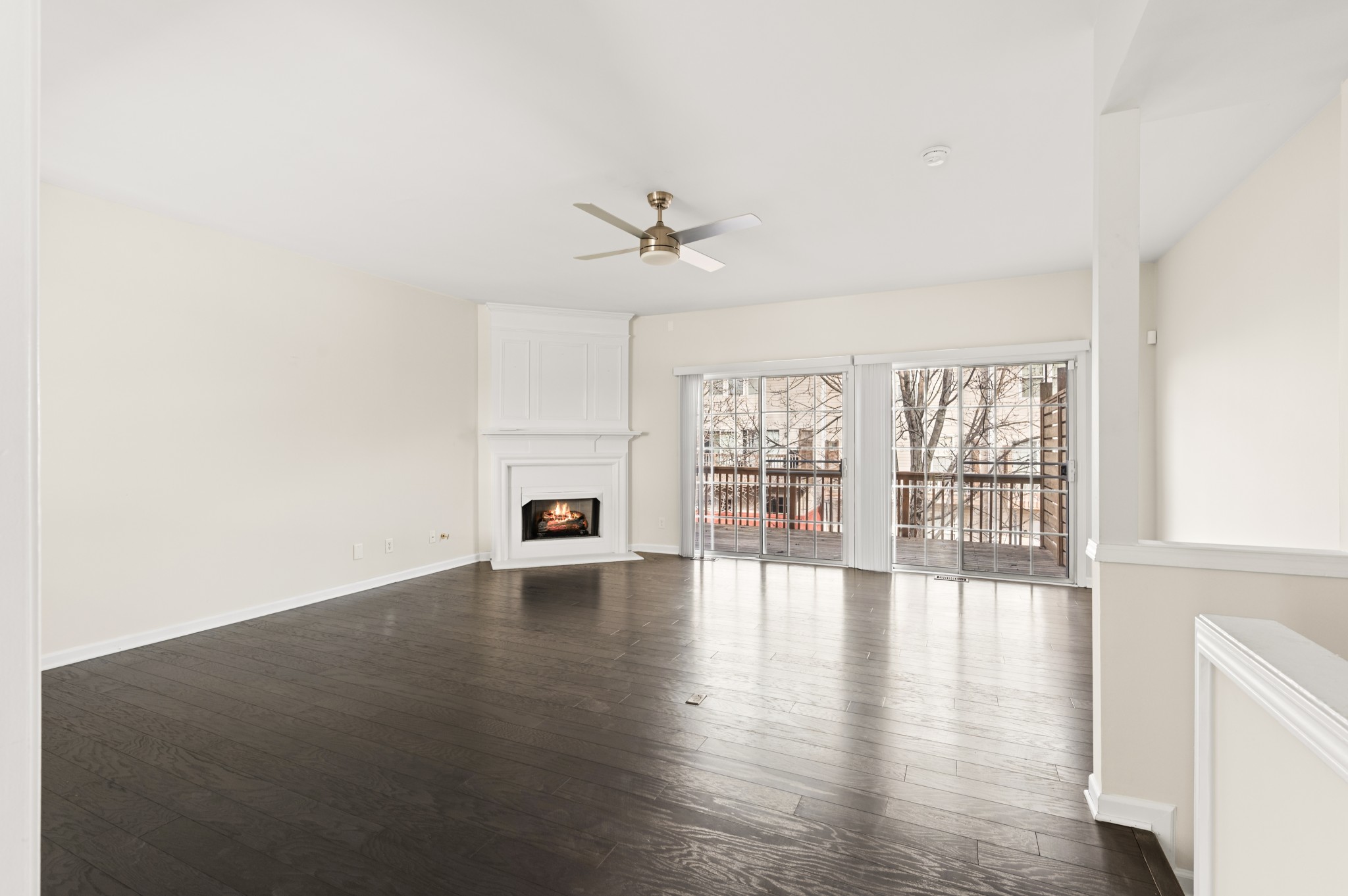 7252 Highway 70, S Unit: 1506