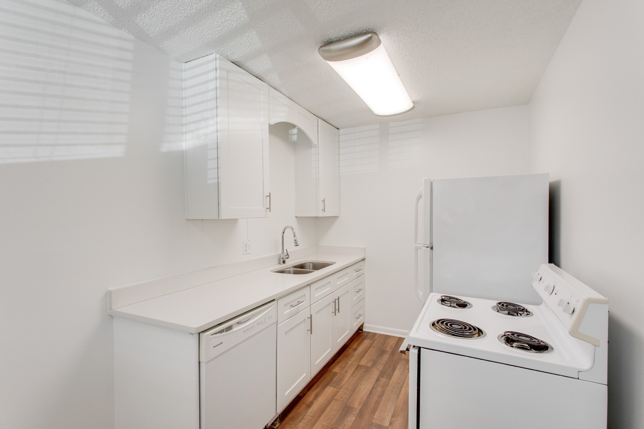 276 White Bridge Pike Unit: 85