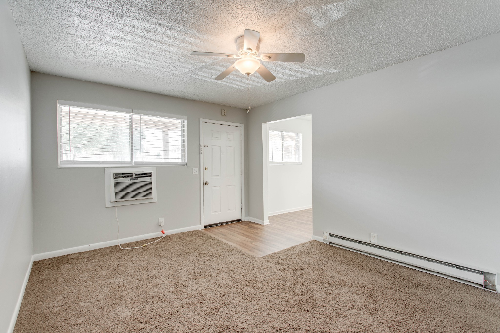 276 White Bridge Pike Unit: 85