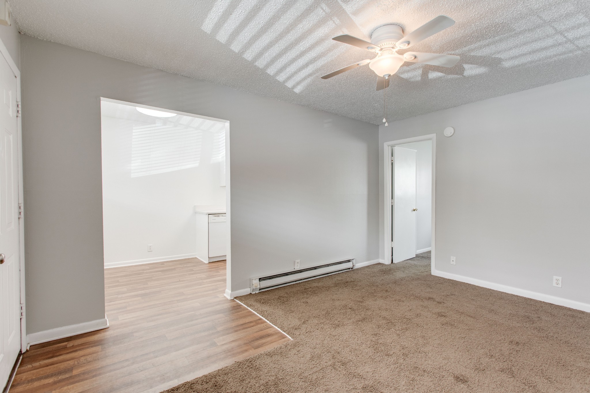 276 White Bridge Pike Unit: 85