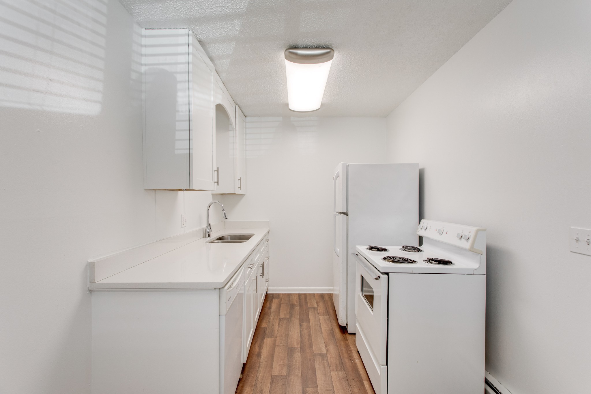 276 White Bridge Pike Unit: 85