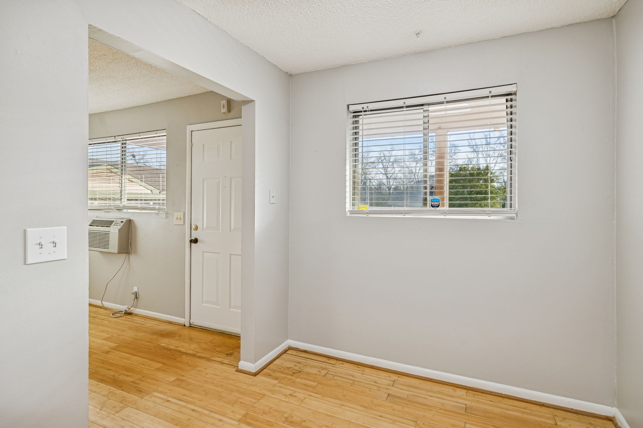 276 White Bridge Pike Unit: 76