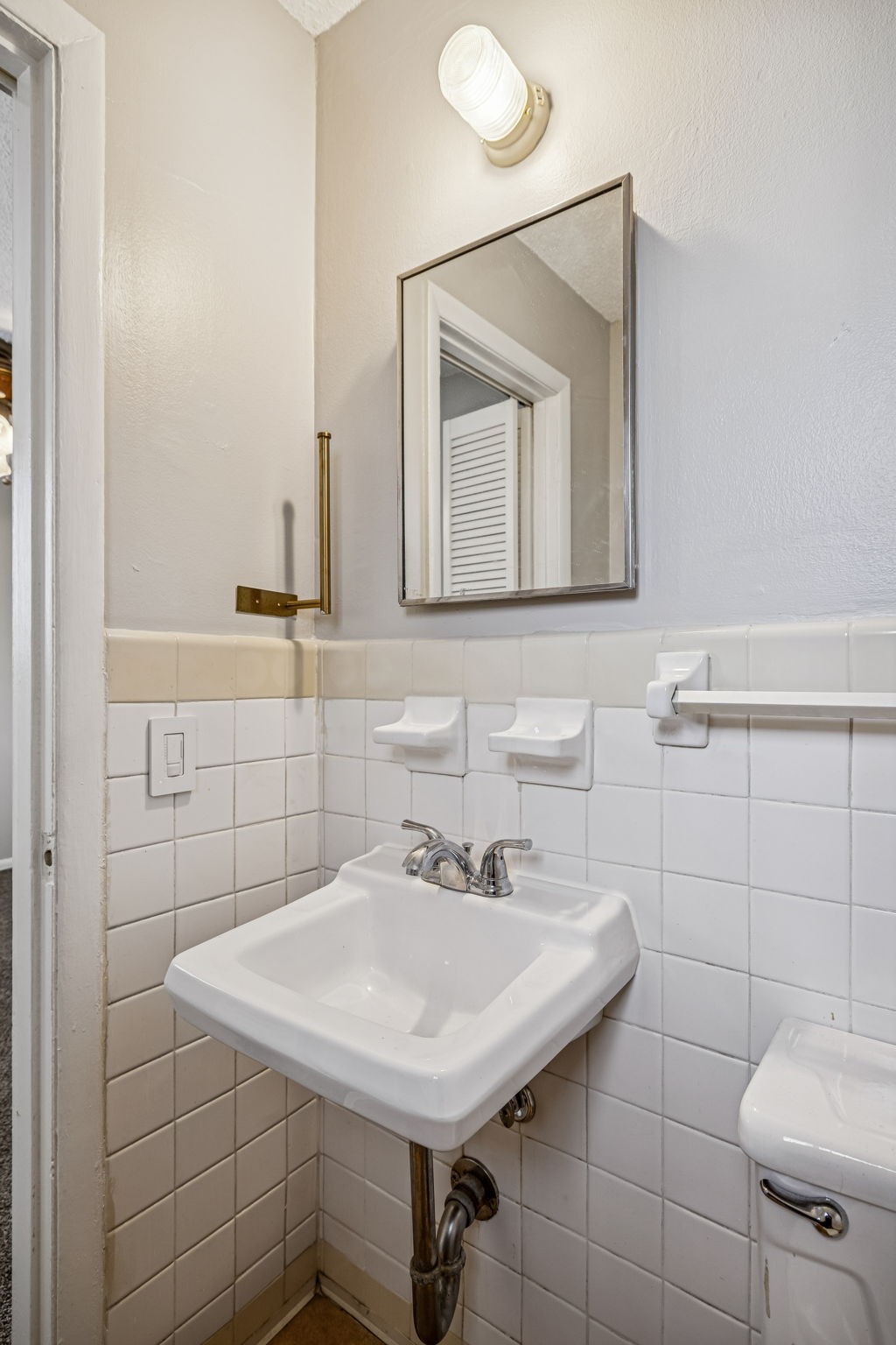 276 White Bridge Pike Unit: 76