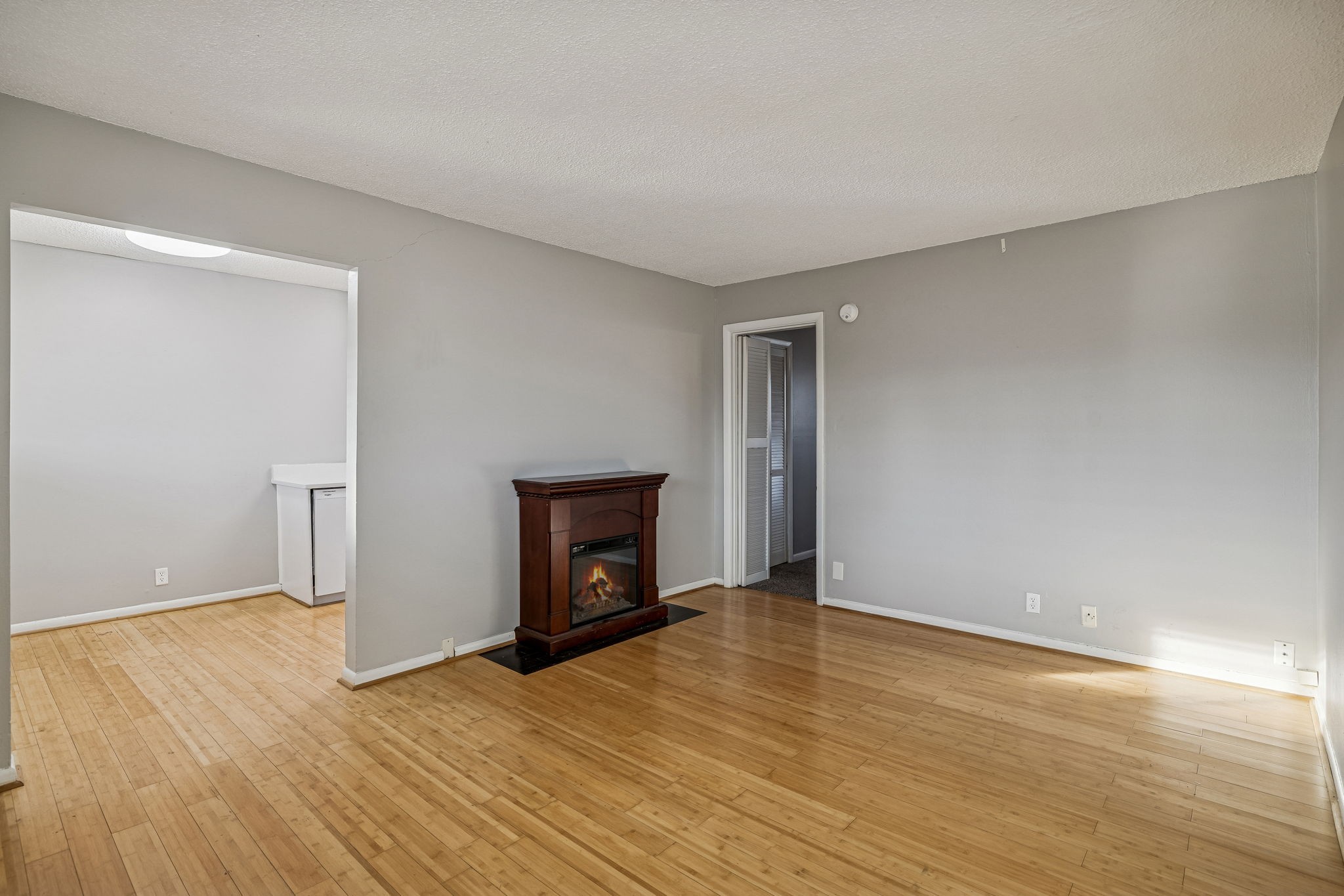 276 White Bridge Pike Unit: 76