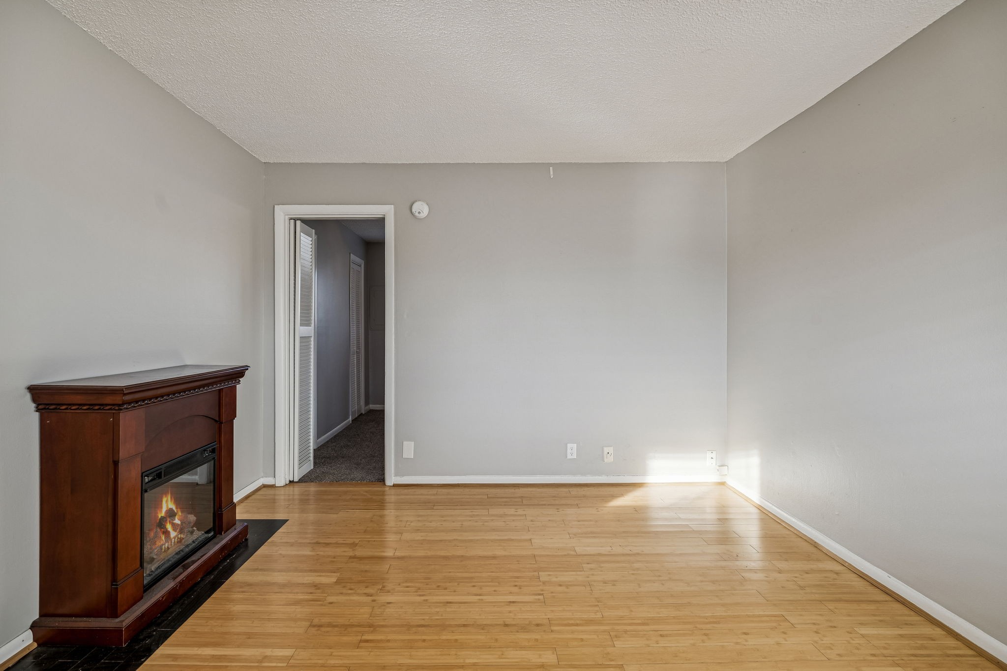 276 White Bridge Pike Unit: 76