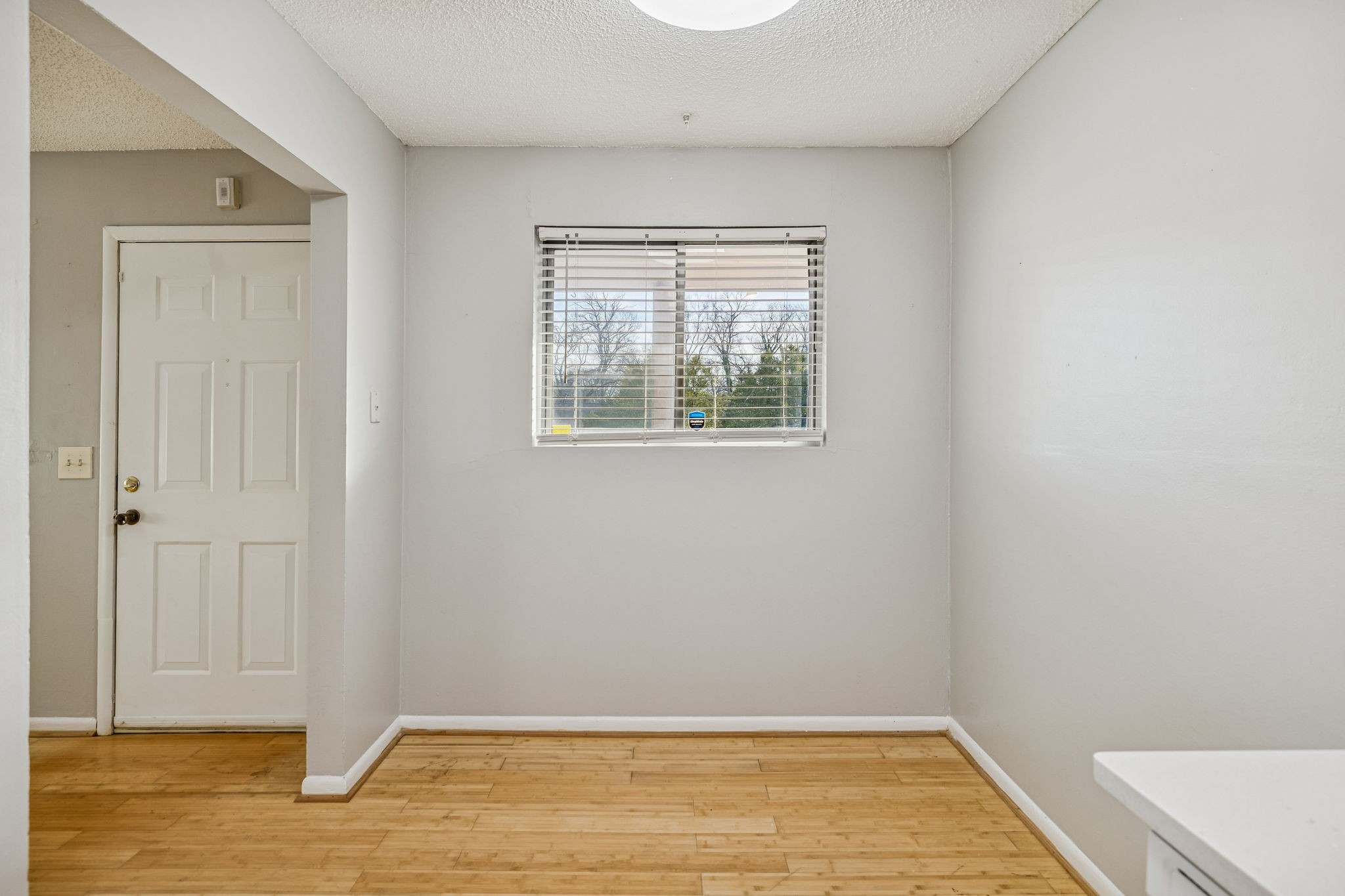 276 White Bridge Pike Unit: 76