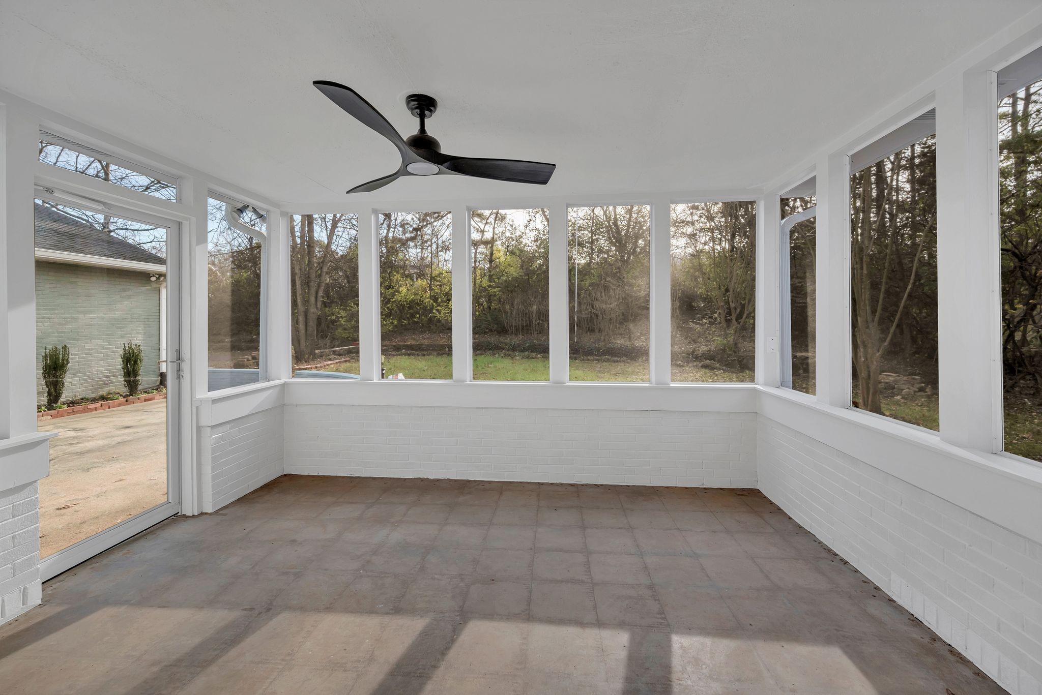 1032 Edwin Warner Dr