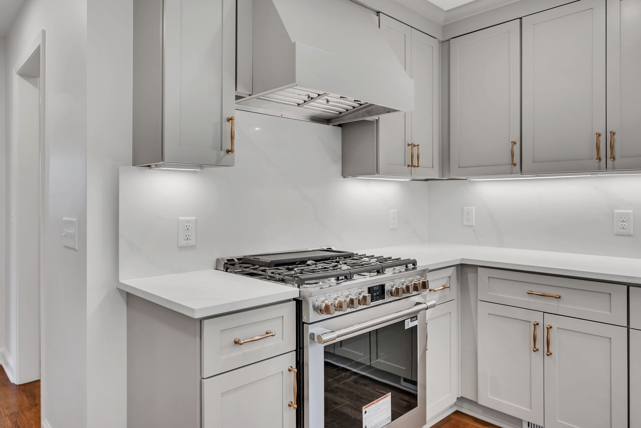 1032 Edwin Warner Dr