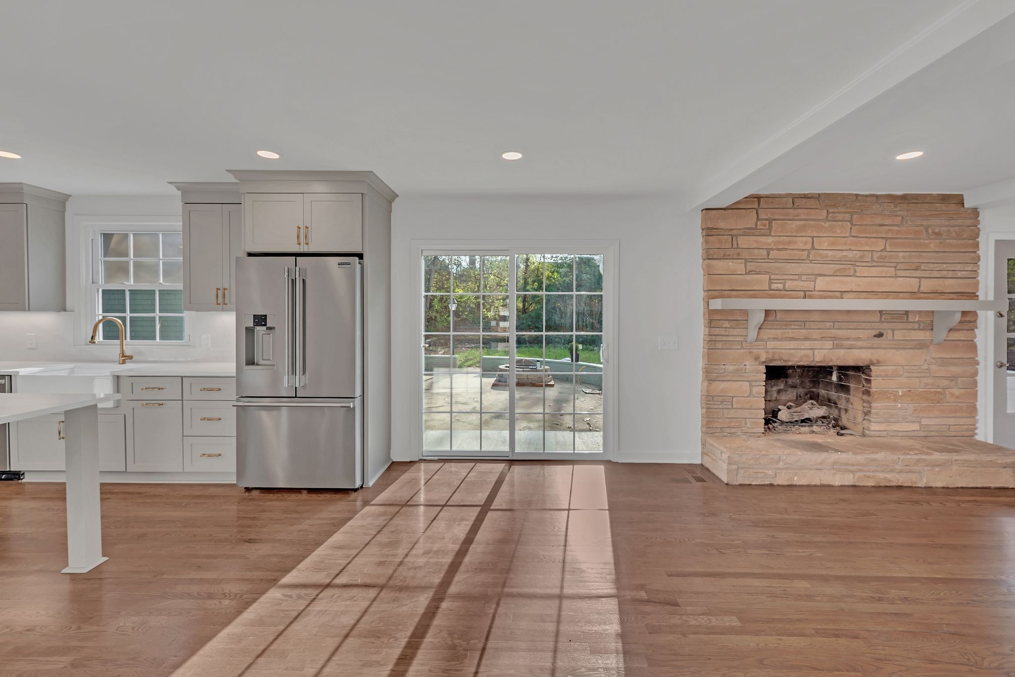 1032 Edwin Warner Dr