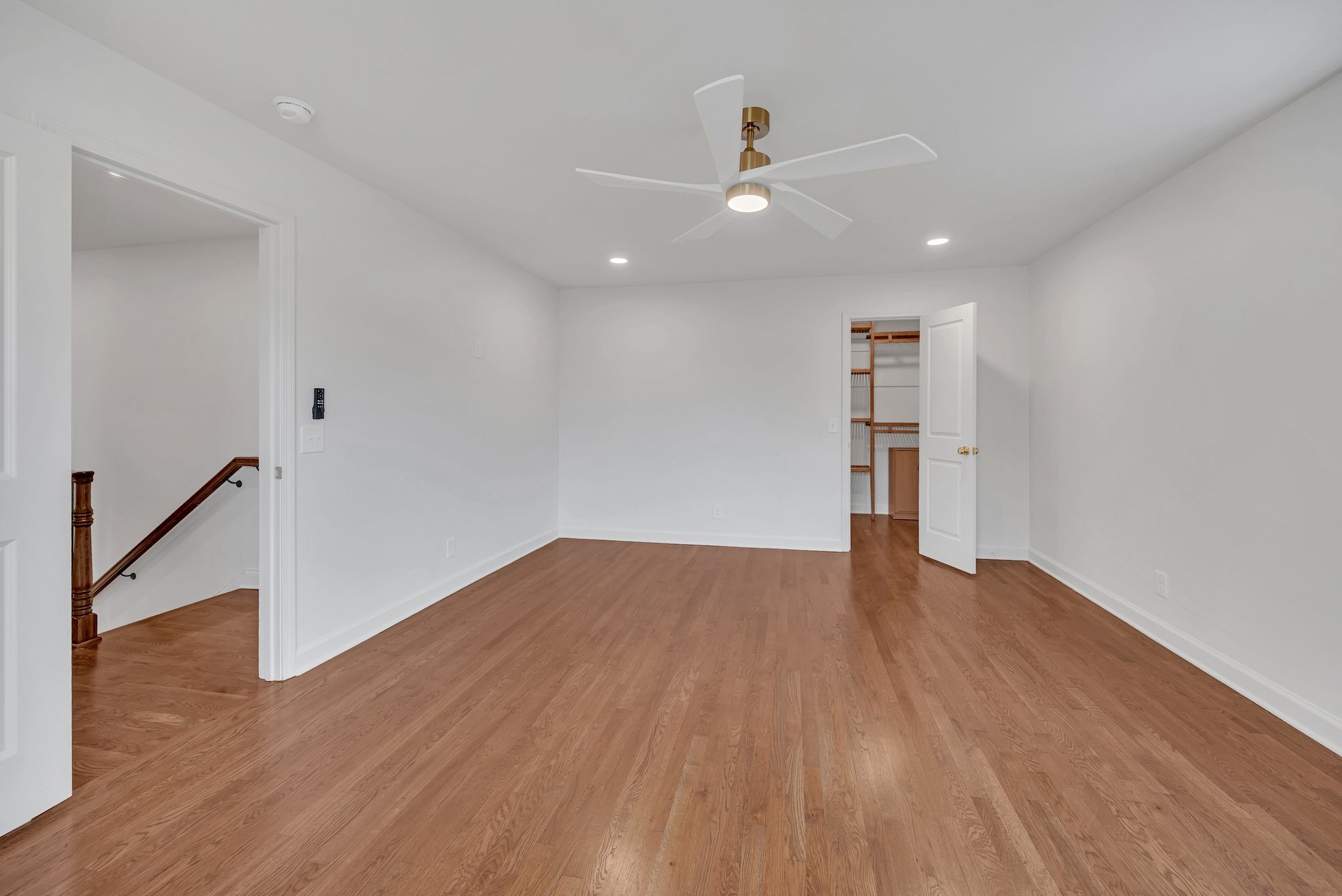 1032 Edwin Warner Dr