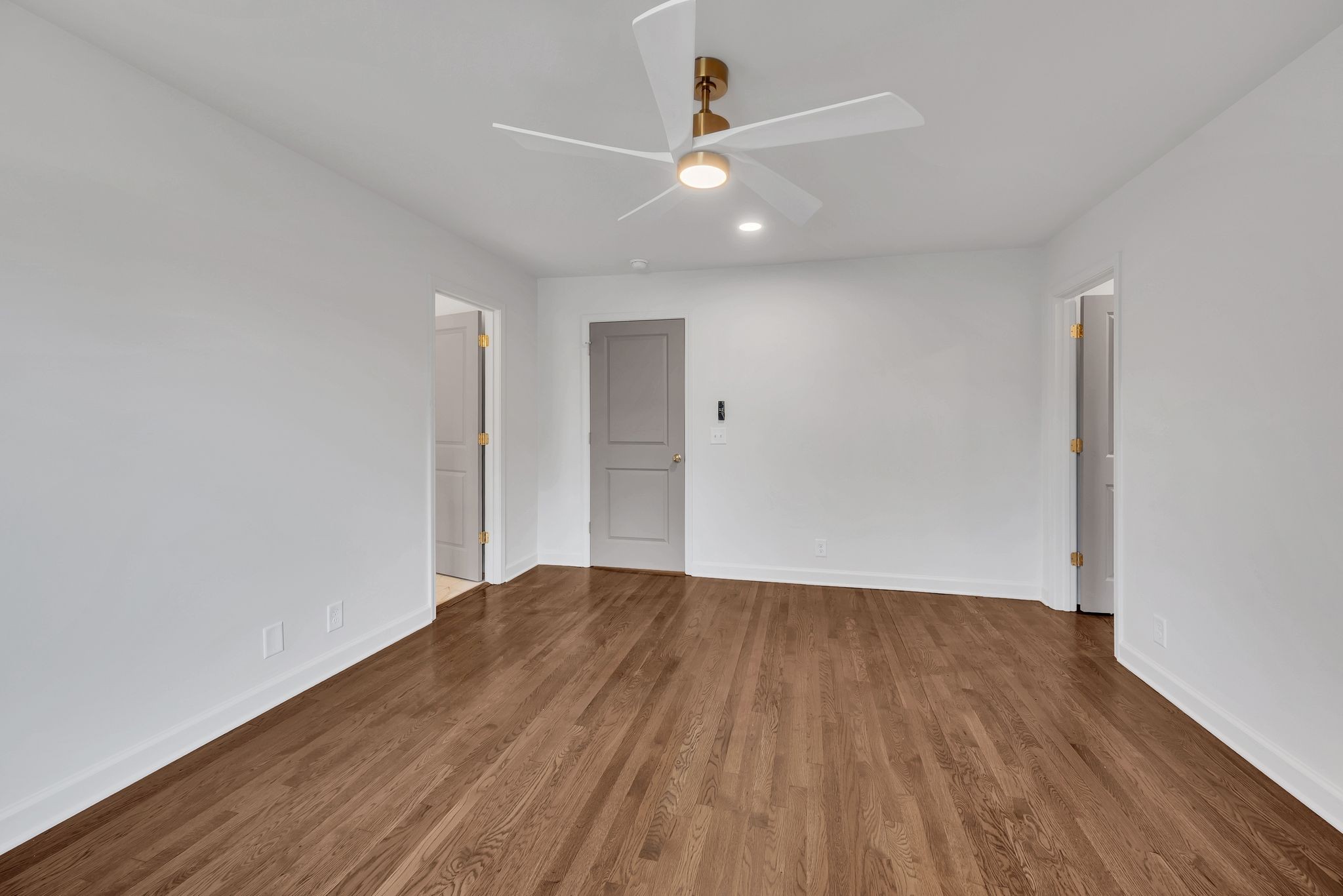 1032 Edwin Warner Dr