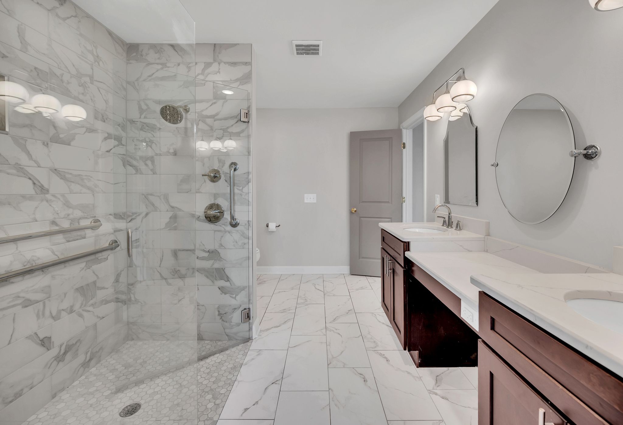 1032 Edwin Warner Dr