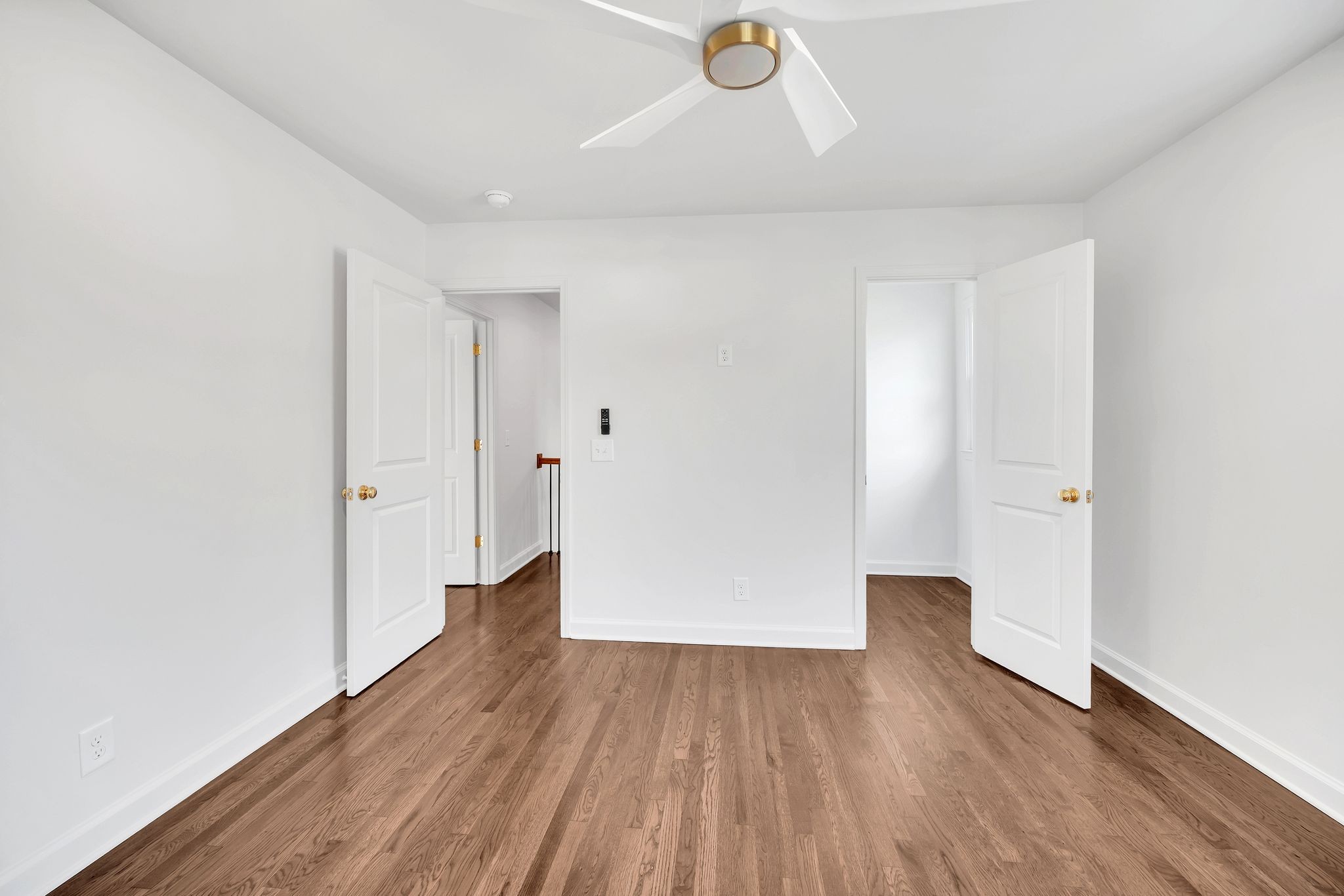 1032 Edwin Warner Dr