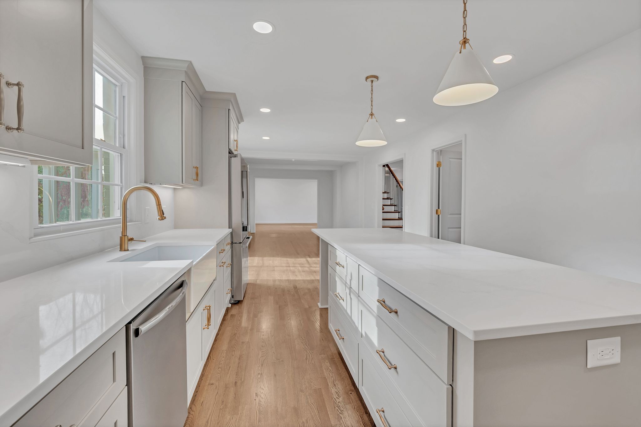 1032 Edwin Warner Dr