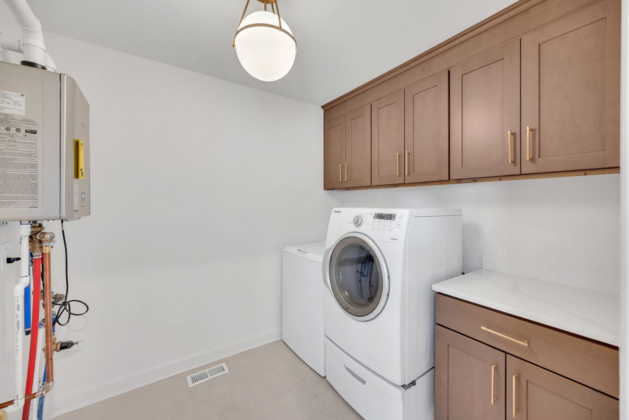 1032 Edwin Warner Dr