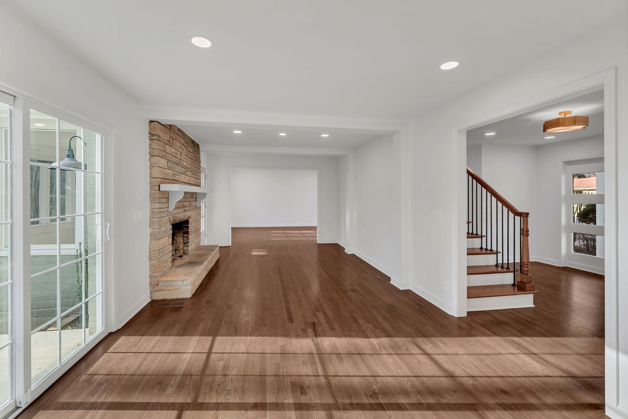 1032 Edwin Warner Dr