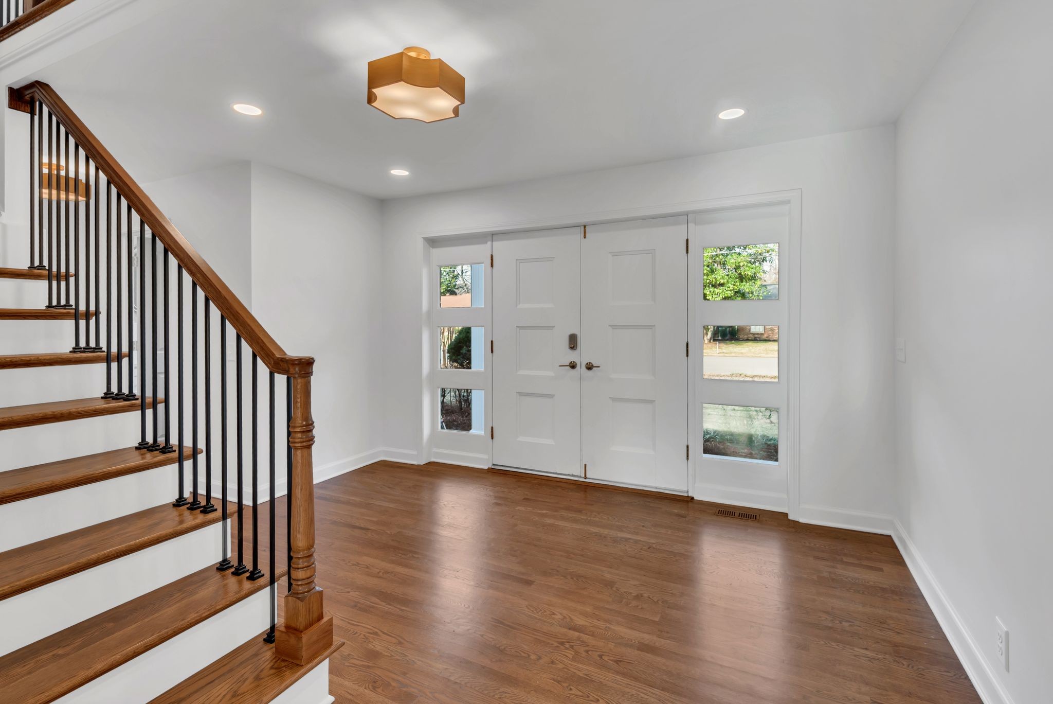 1032 Edwin Warner Dr