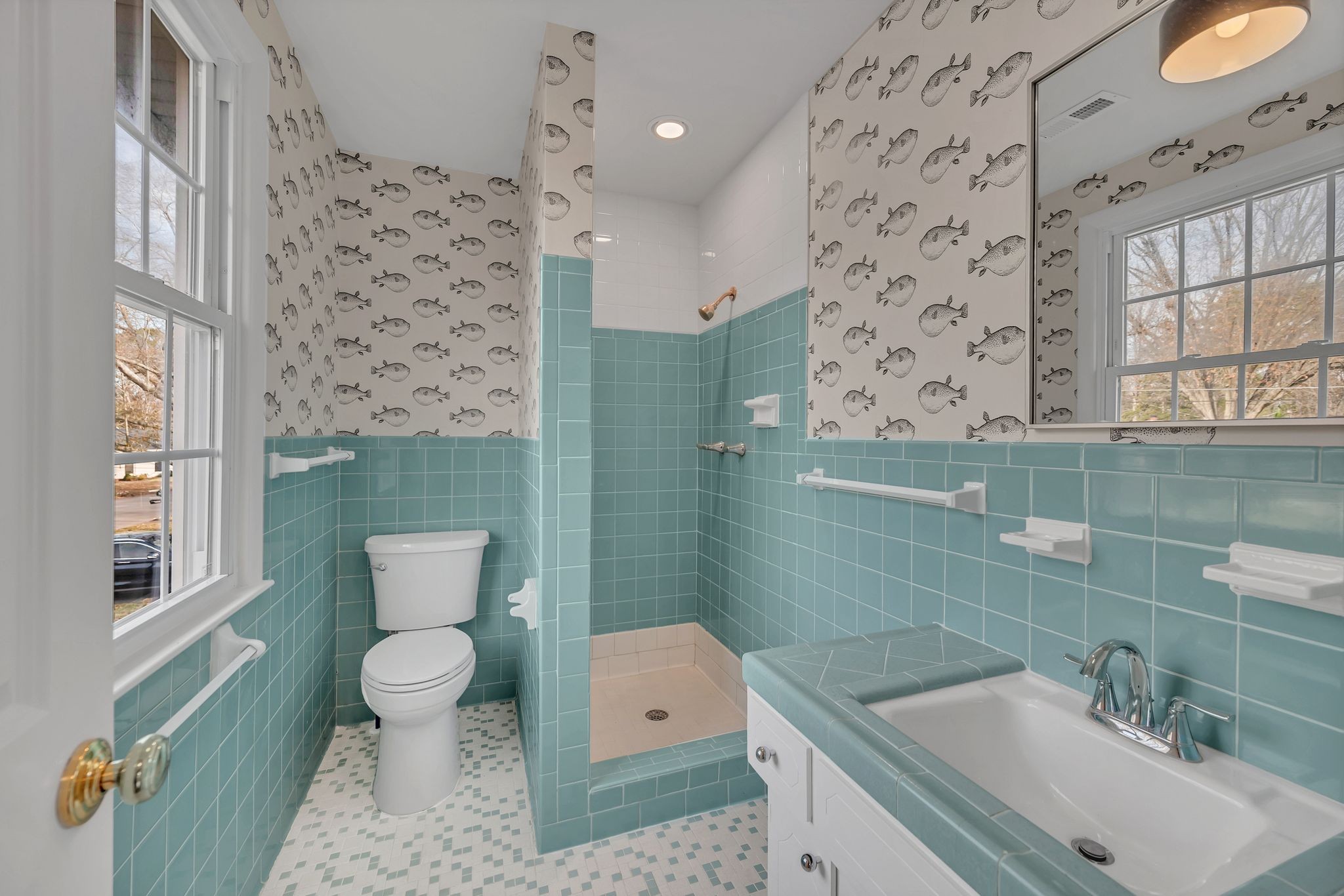 1032 Edwin Warner Dr