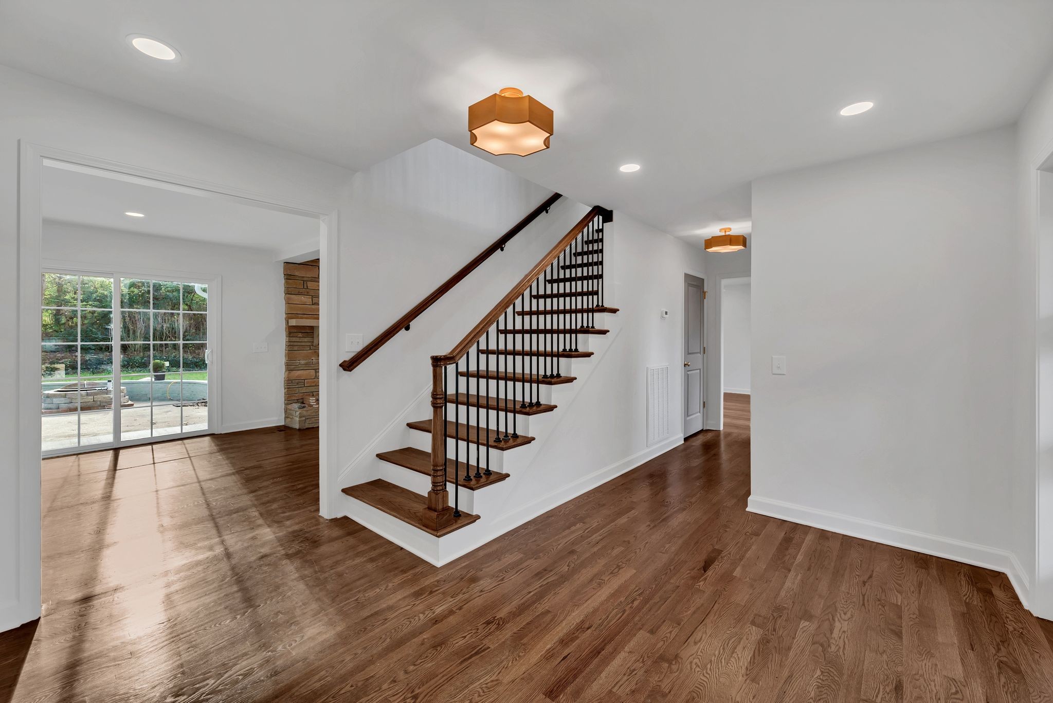 1032 Edwin Warner Dr