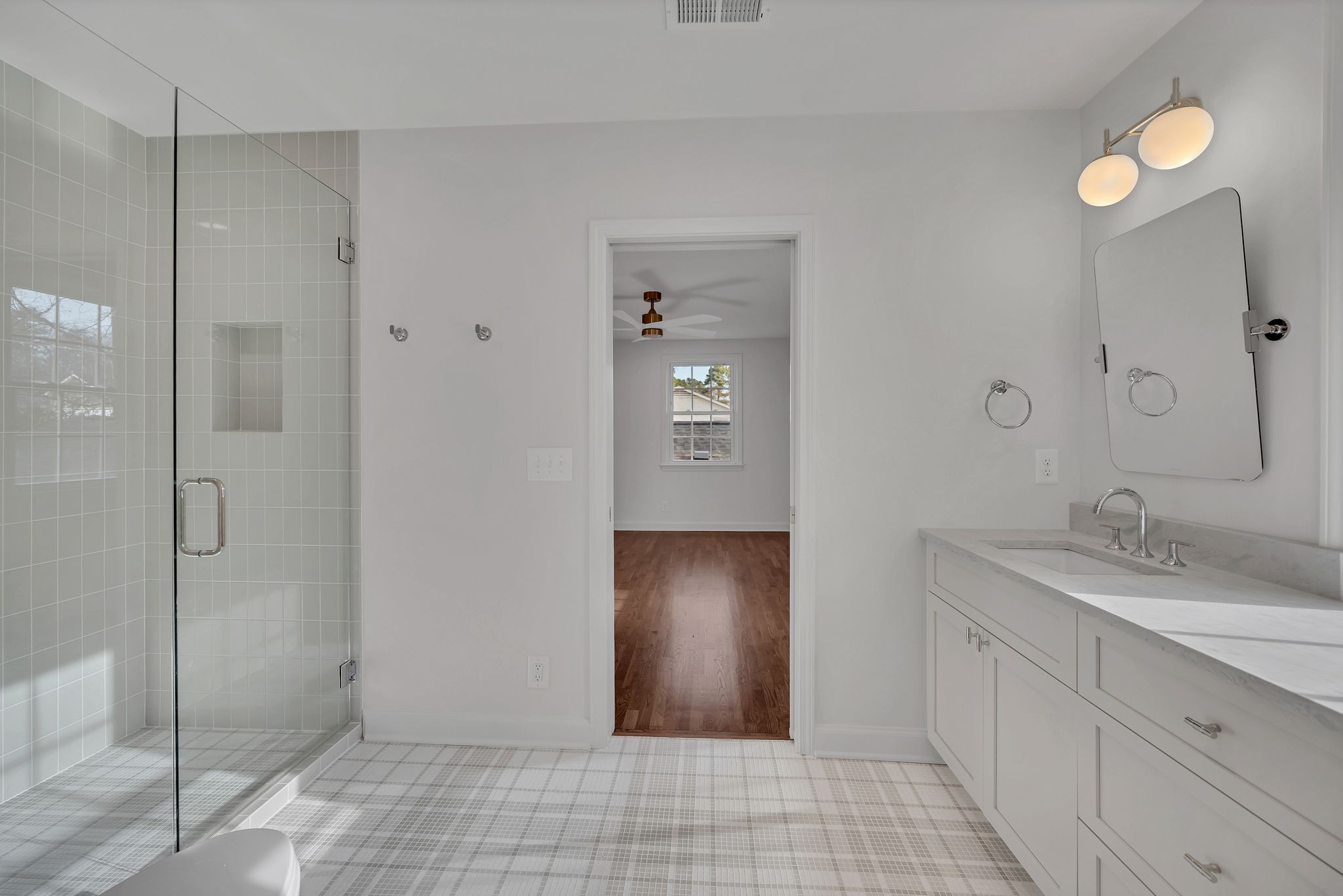 1032 Edwin Warner Dr